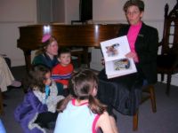 Click on photograph to enlarge