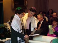 Click on photograph to enlarge